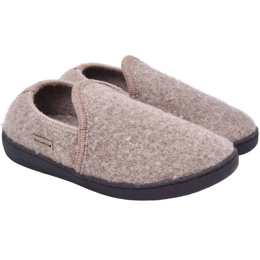 Haflinger - Women's Atb Ii Slipper
