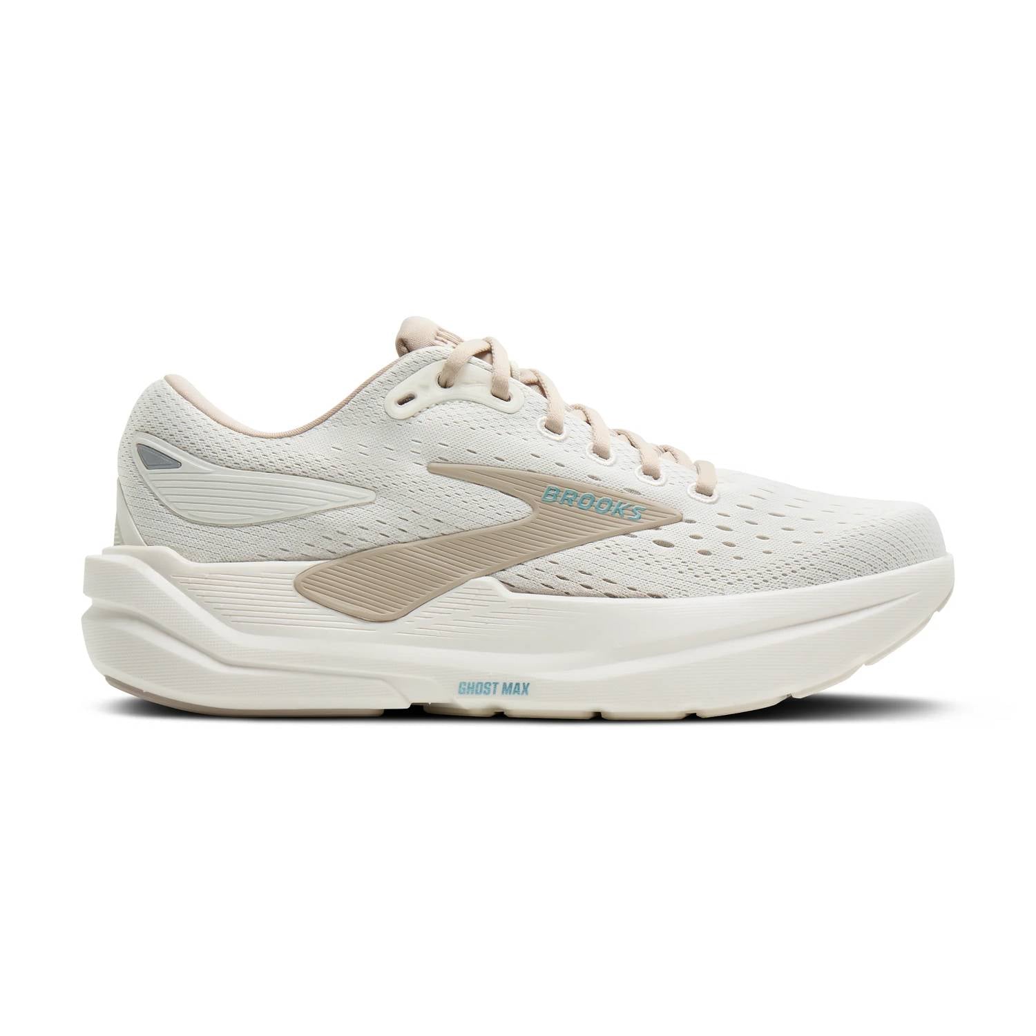 Brooks - Women's Ghost Max 3 Shoes
