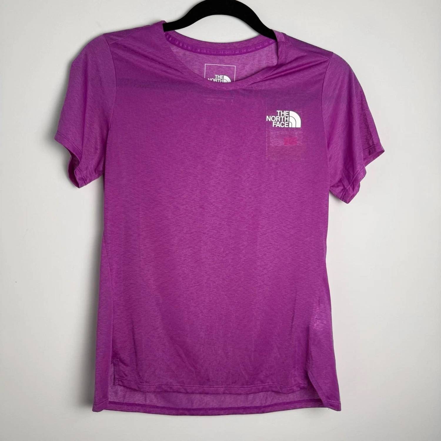 The North Face - Sunriser Short Sleeve Shirt