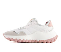 Andrea - Women's Athletic Sneakers