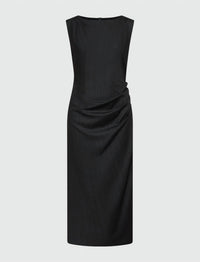 Marella - Bolivar Dress