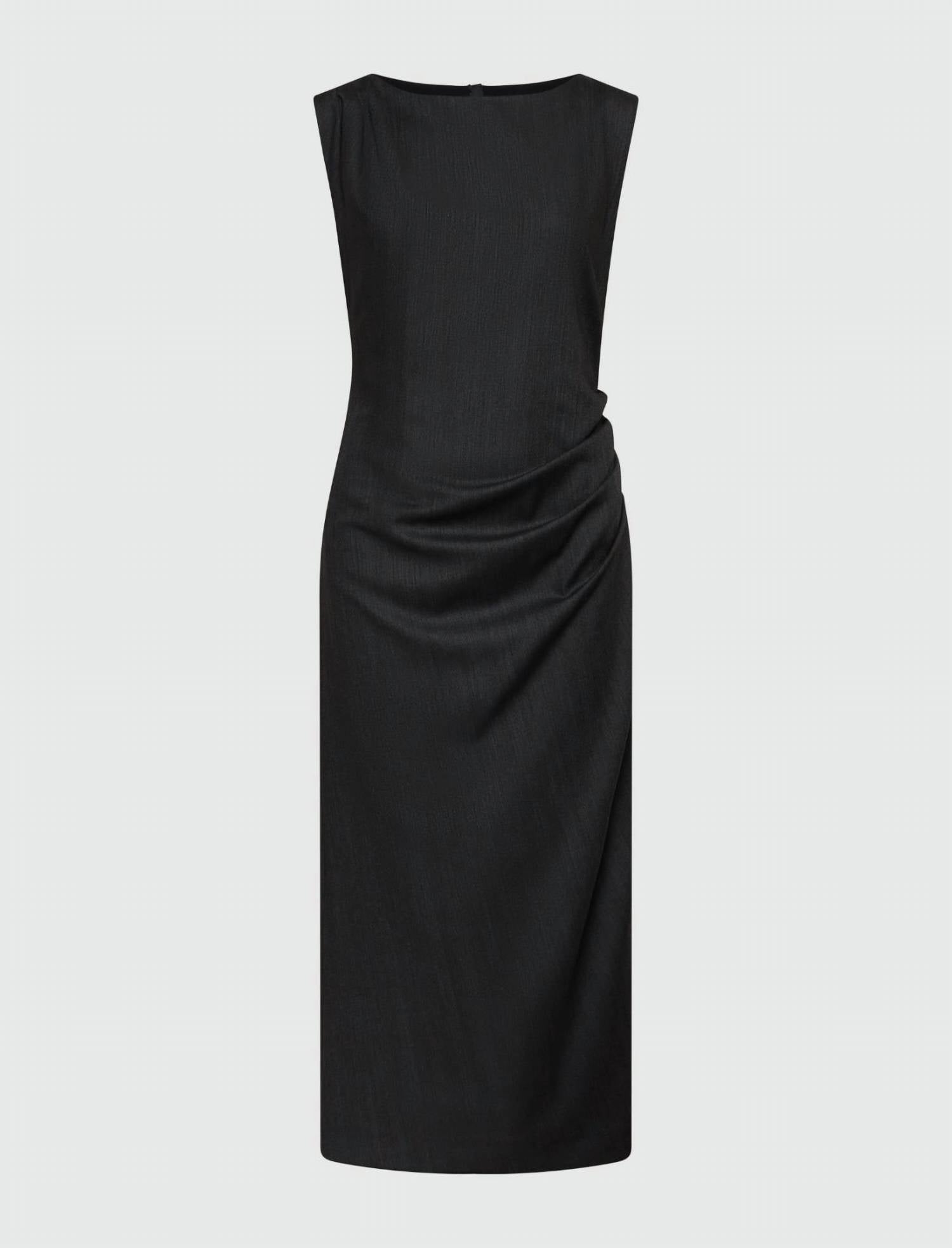 Marella - Bolivar Dress