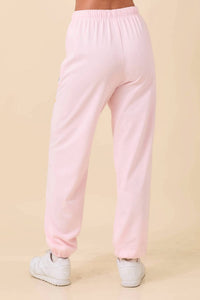 Main Strip - Good Vibes Only Sweatpants