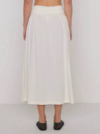 Nation Ltd - Simone Midi Skirt