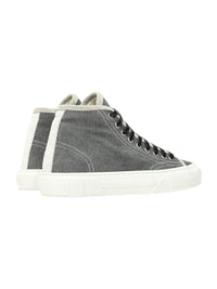 P448 - Women's Sally W Sneakers