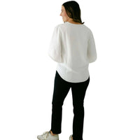 Anna Cate - Nina Top Blouse