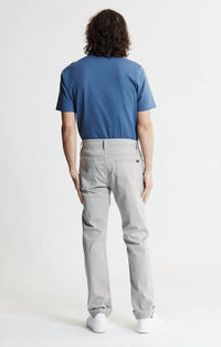 Jachs New York - Stretch Cotton 5-Pocket Pants