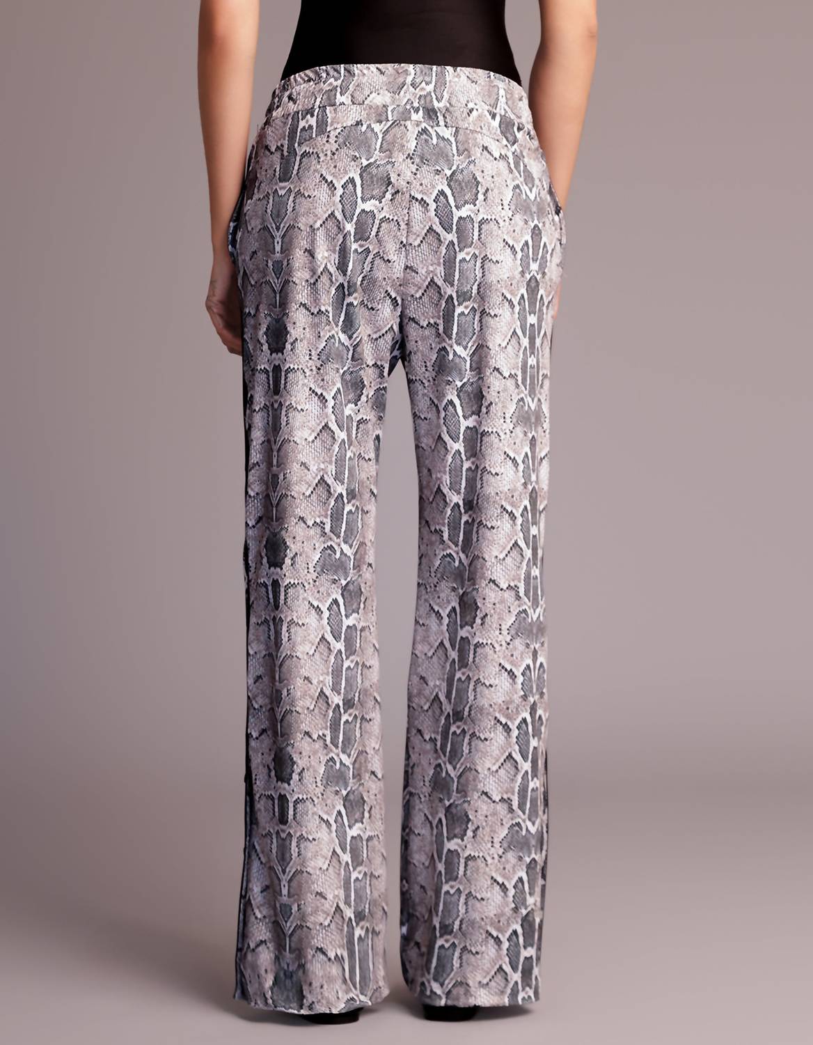 Heroine Sport - Alba Lightweight Sustainable Pants