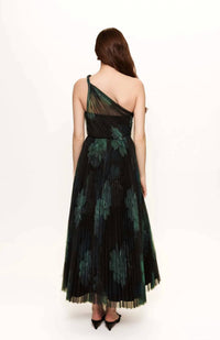 Hutch - Philippa Midi Dress