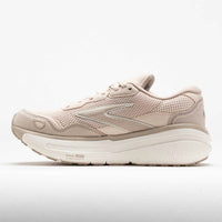 Brooks - Women’s Ghost Max Se Running Shoe