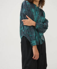 Maria Cher - Woods Anya Shirt