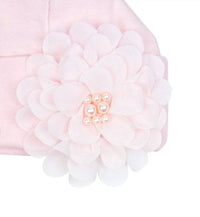 Haute Baby - Newborn Chic Petit Cap