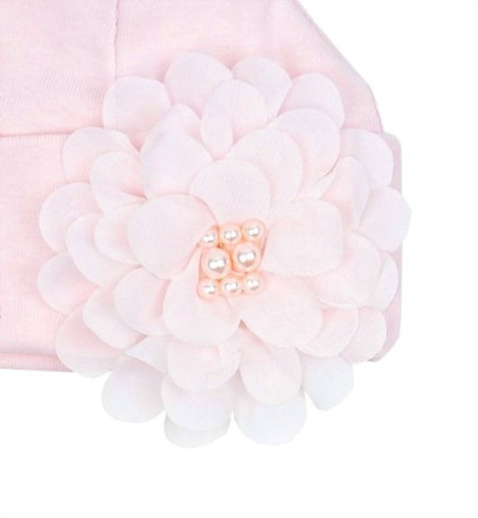 Haute Baby - Newborn Chic Petit Cap