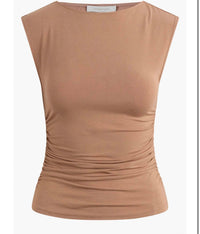Favorite Daughter - Women's Limitless Top