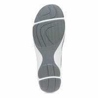 Dansko - Women's Harlyn Sneakers