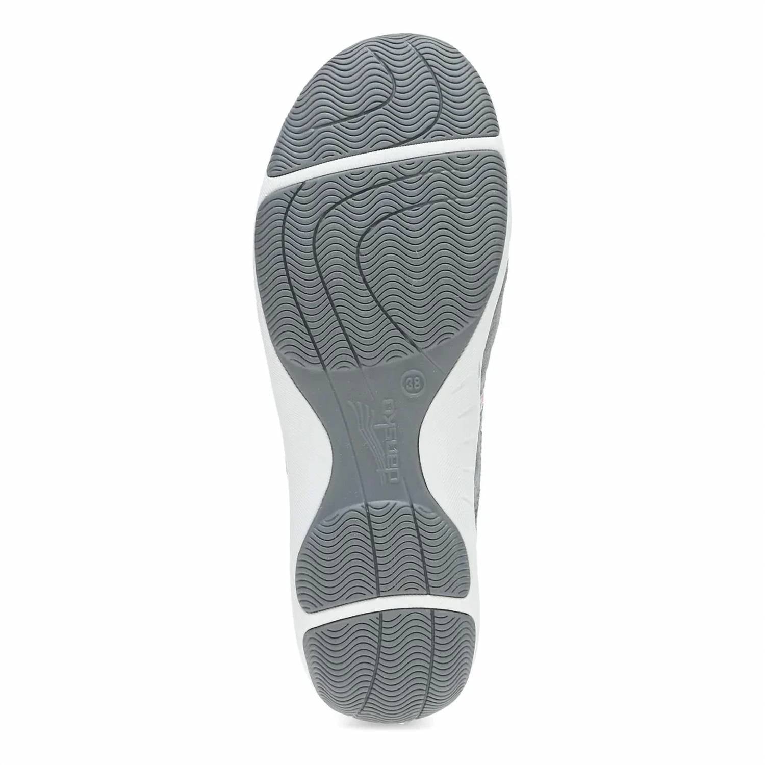 Dansko - Women's Harlyn Sneakers