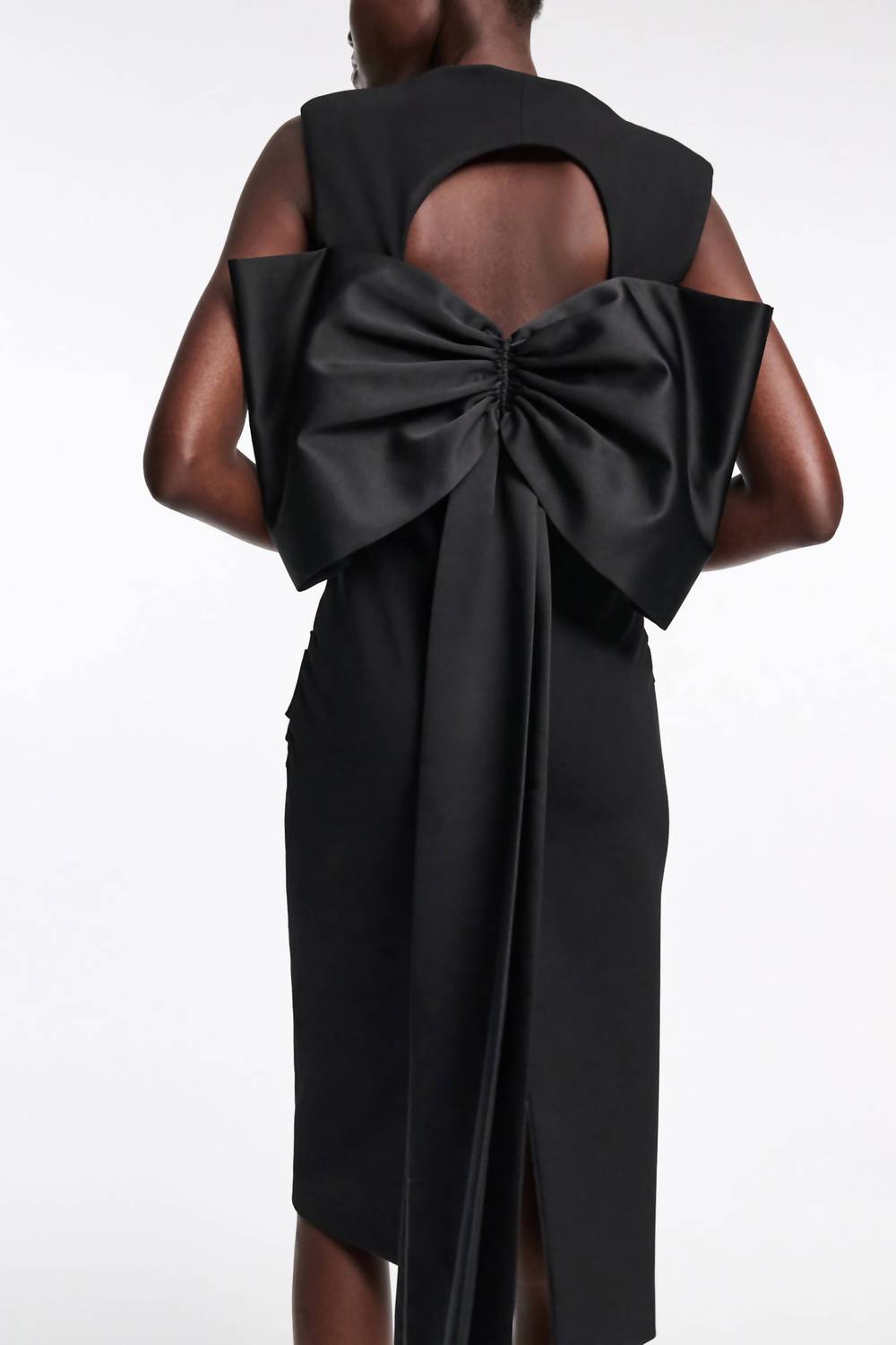 Dorothee Schumacher - Emotional Essence Dress