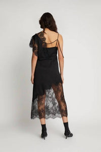 Munthe - Sahan Dress