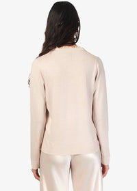 Cami Nyc - Edwina V-neck Sweater