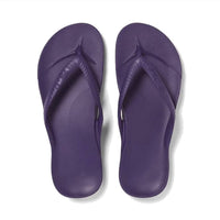 Archies Footwear - Men's Arch Support Sandal