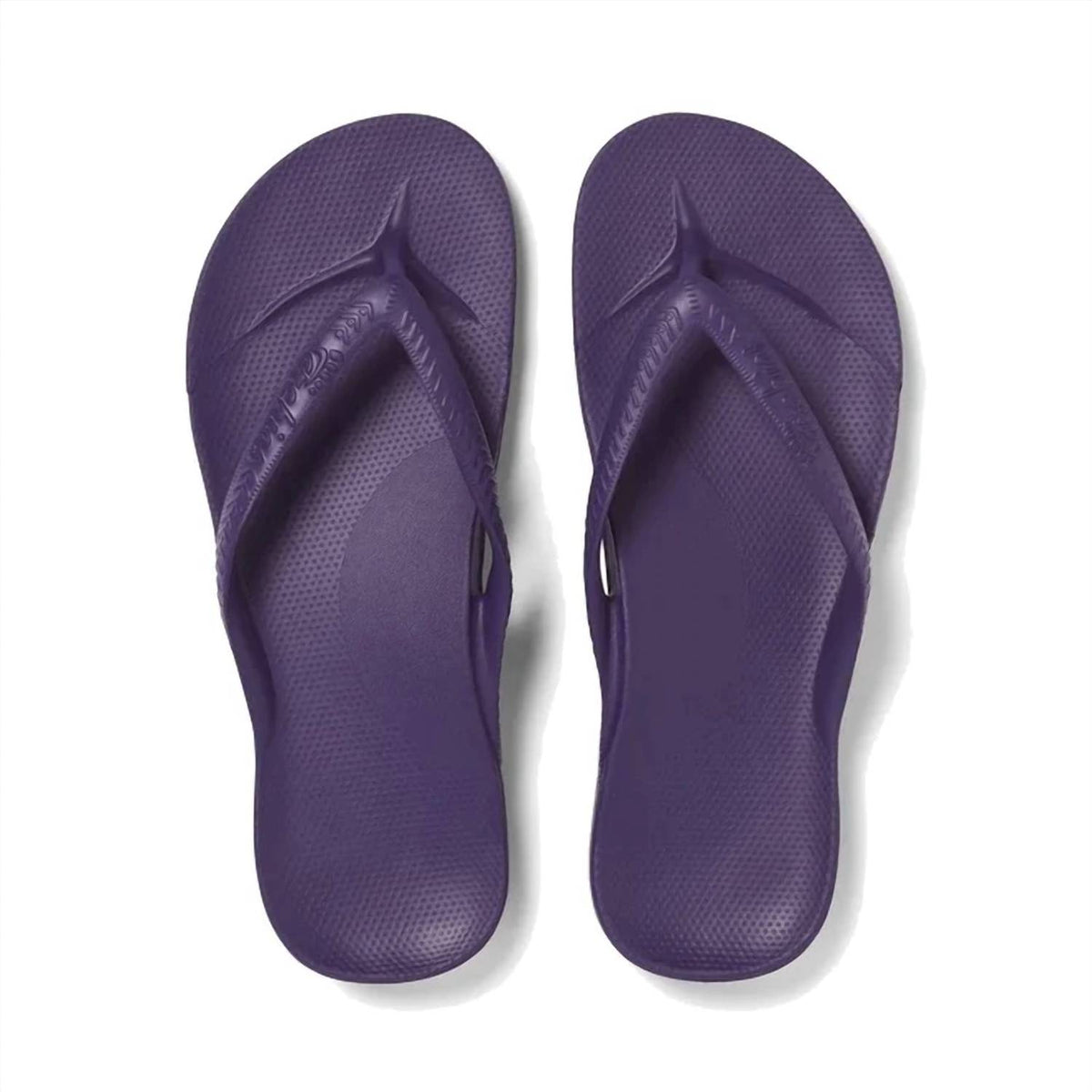 Archies Footwear - Men's Arch Support Sandal