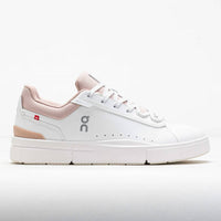On - Women's Roger Advantage Sneakers