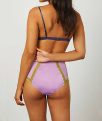 LILY SOFT BRA
