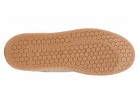 Dolce Vita - Women's Notice Neutral Sneakers