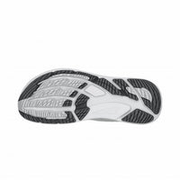 Altra - Men's Forward Via 2 Shoe