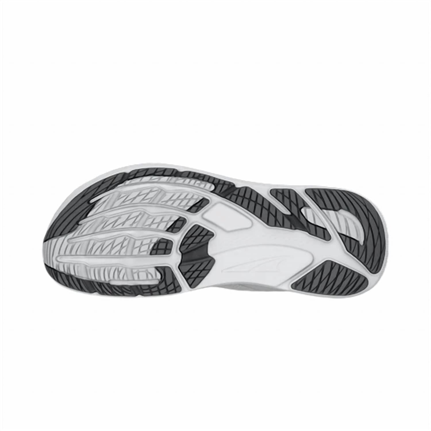 Altra - Men's Forward Via 2 Shoe