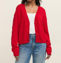 Z Supply - All Yours Cardigan