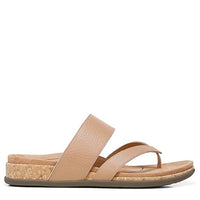 Vionic - Women's Copal Marvina Sandals