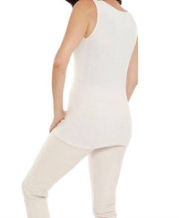 Jackie Kashmira Tank