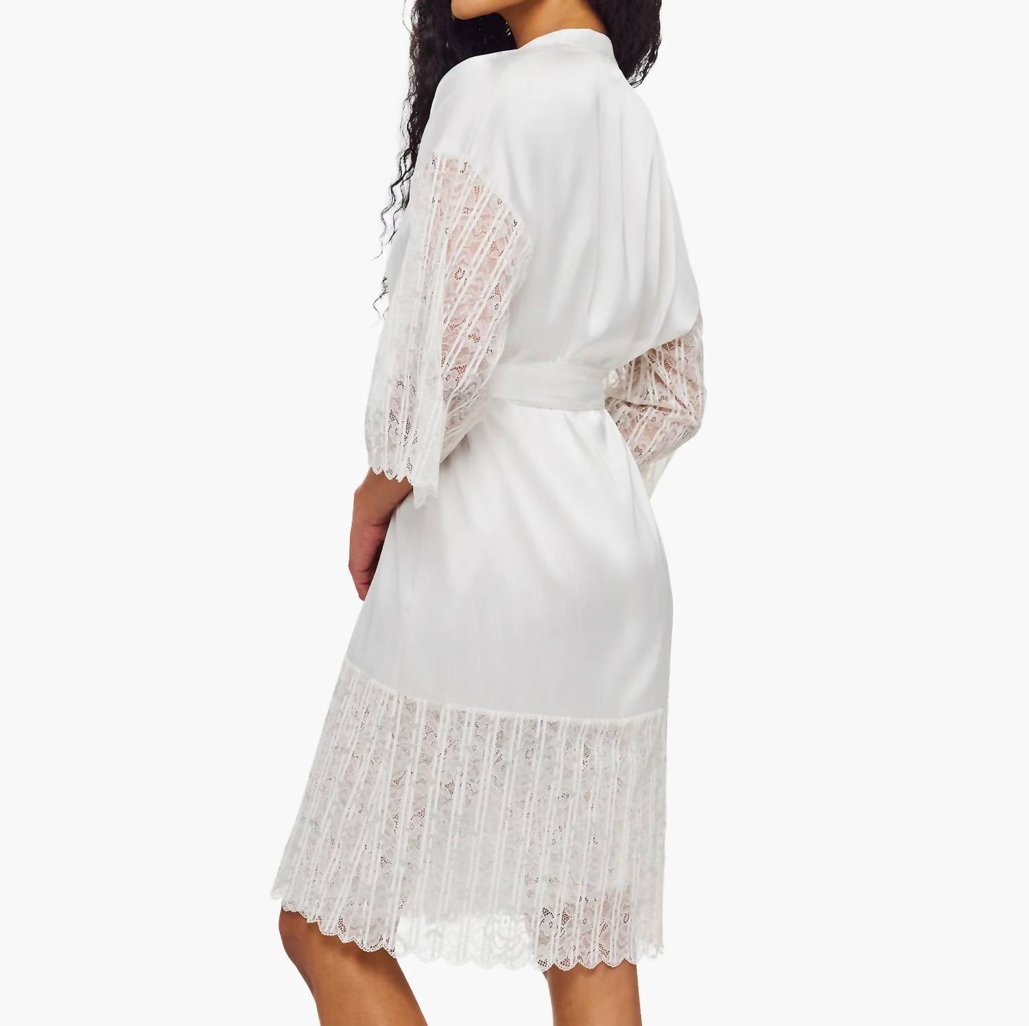 Cosabella - Misteriosa Robe