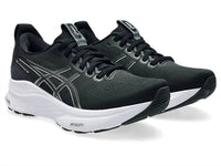 Asics - Women's Gel-kayano 32 Running Shoes
