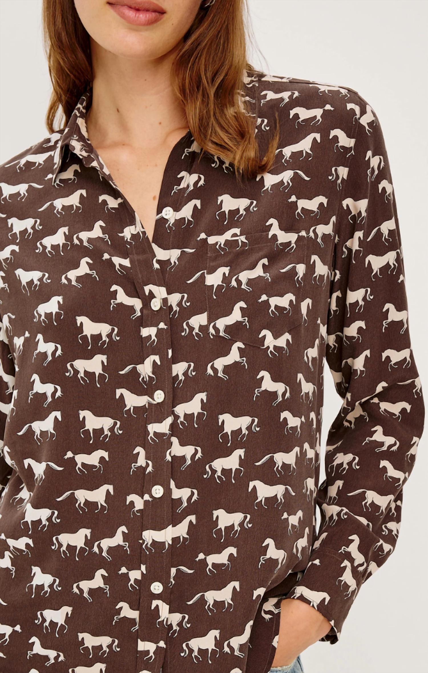 Rails - Kate Top