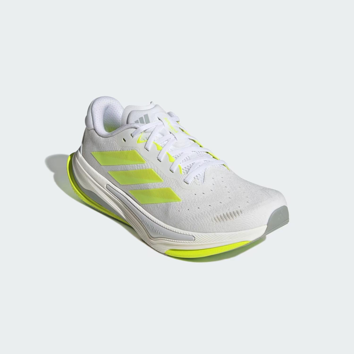 Adidas - Men's Supernova Prima 2 Running Shoes