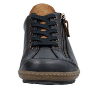 Remonte - Women's Liv 02 Sneakers