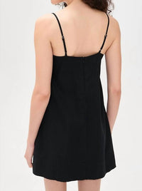 Z Supply - Maude Mini Dress