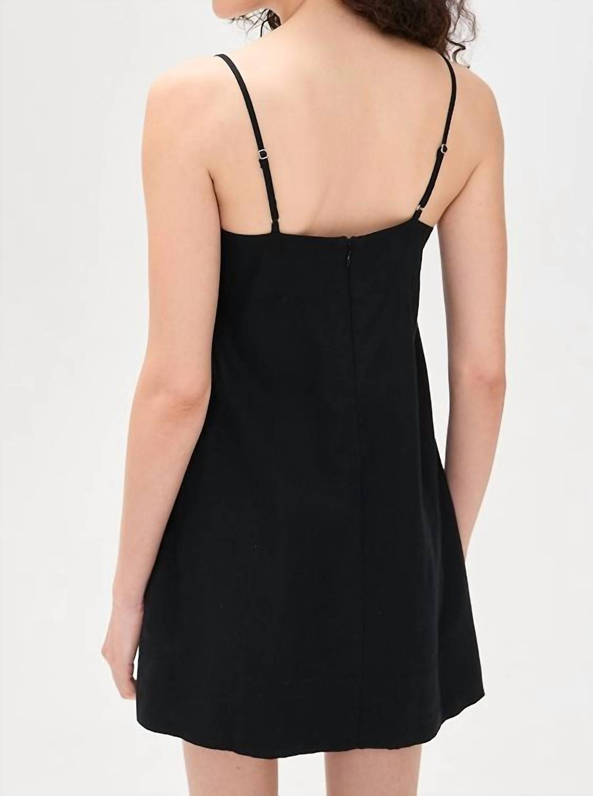 Z Supply - Maude Mini Dress