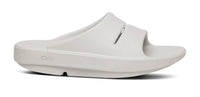 Oofos - Men's Ooahh Slide Sandals