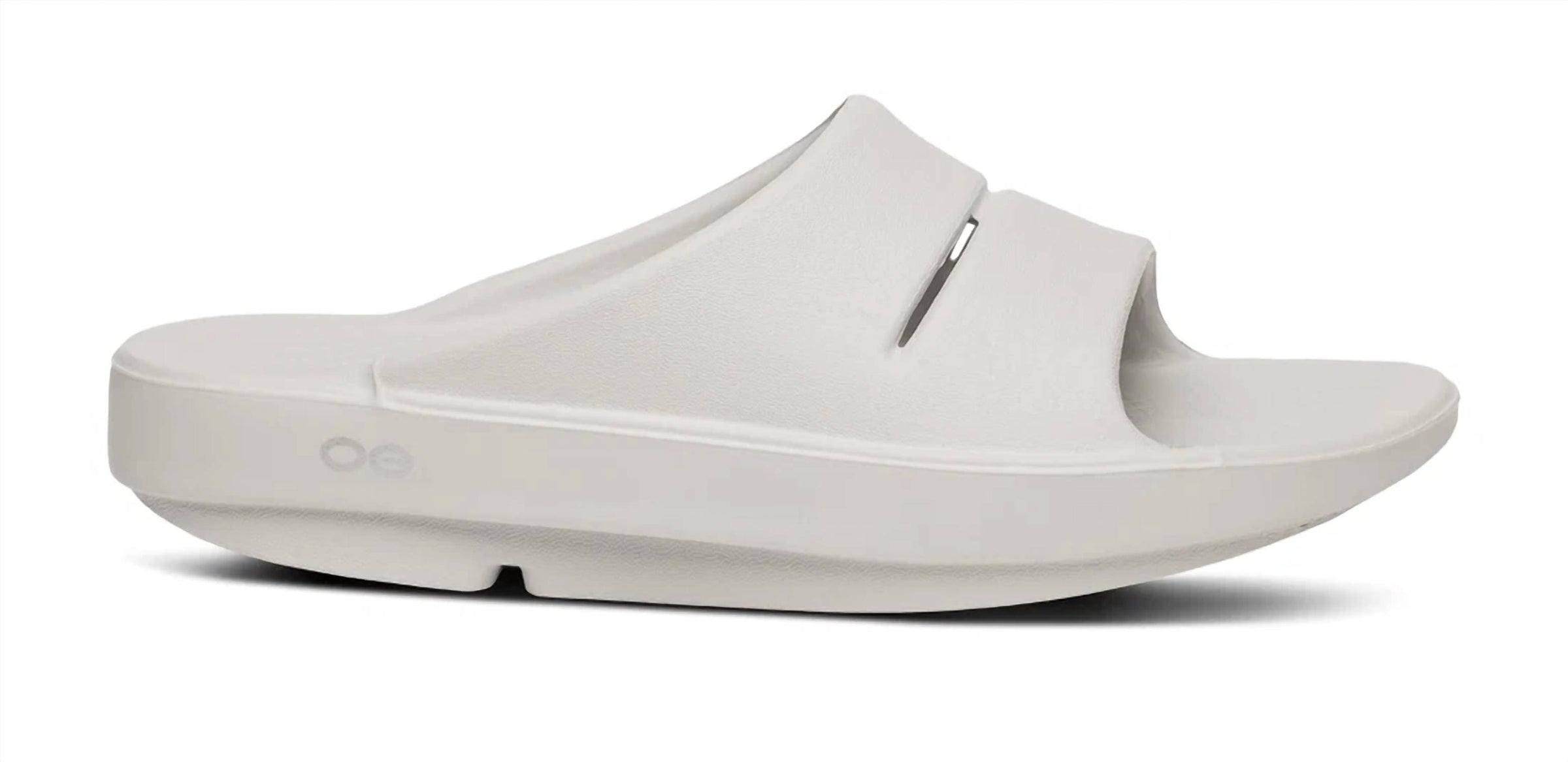 Oofos - Men's Ooahh Slide Sandals