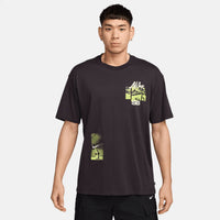 Nike - Max90 Photo T-shirt