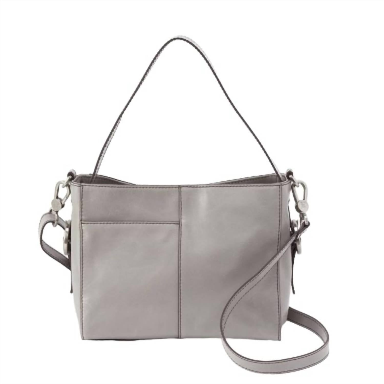 Hobo - Render Small Crossbody Bag