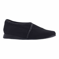 L'Amour Des Pieds - Women's Taura Slip On Shoe