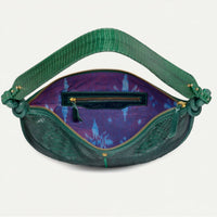 Claris Virot - Women's Sac Chris Bag