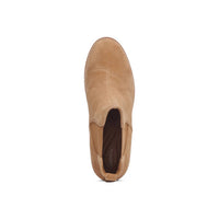 Aetrex - Women's Dawn Wedge Ankle Boot