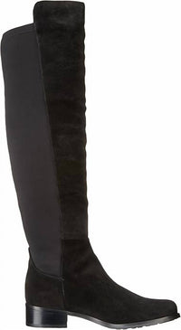Blondo - Women's Velma Tall Boots