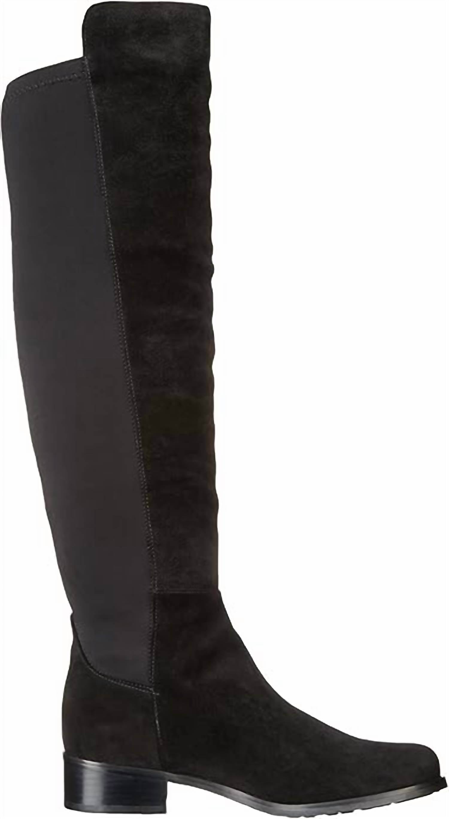 Blondo - Women's Velma Tall Boots