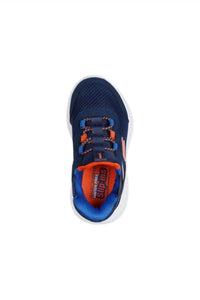 Skechers - Kids' Bounder Slip-ins Sneaker